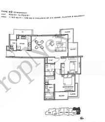 the-beacon photo thumbnail #1